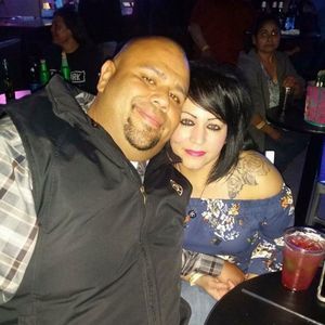 Meet your Posher, Jerry